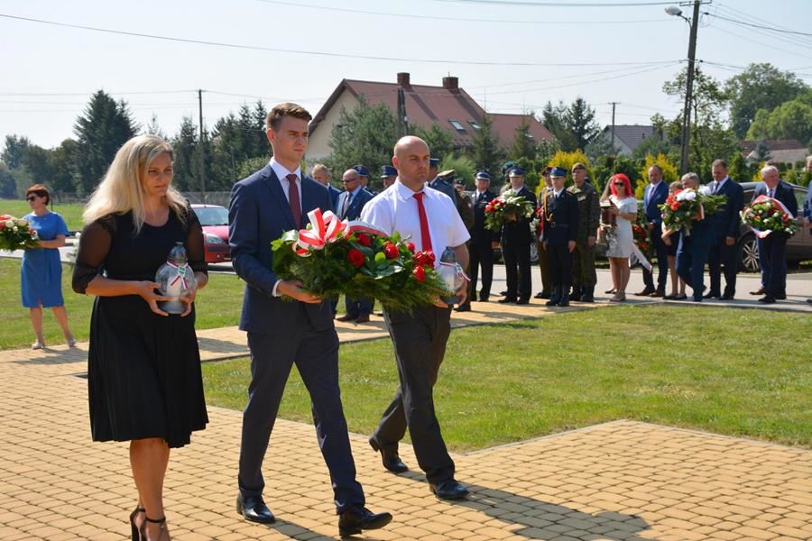 Zdjęcie z galerii