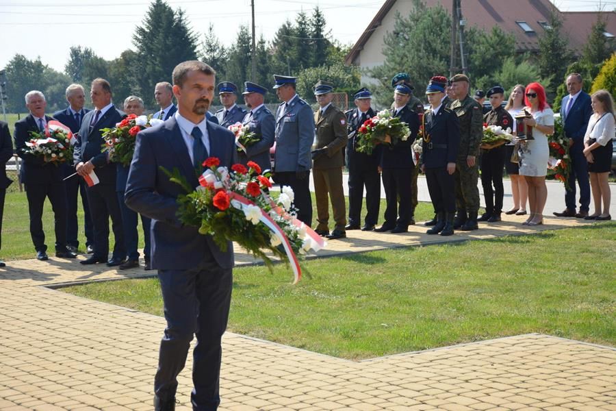 Zdjęcie z galerii