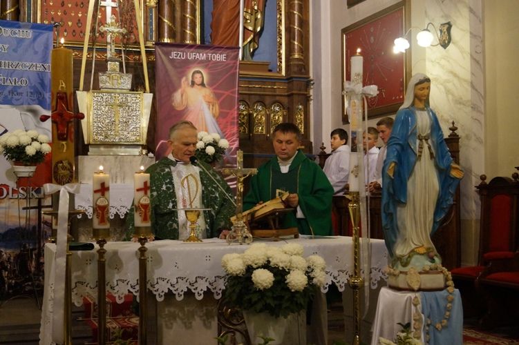 Zdjęcie z galerii