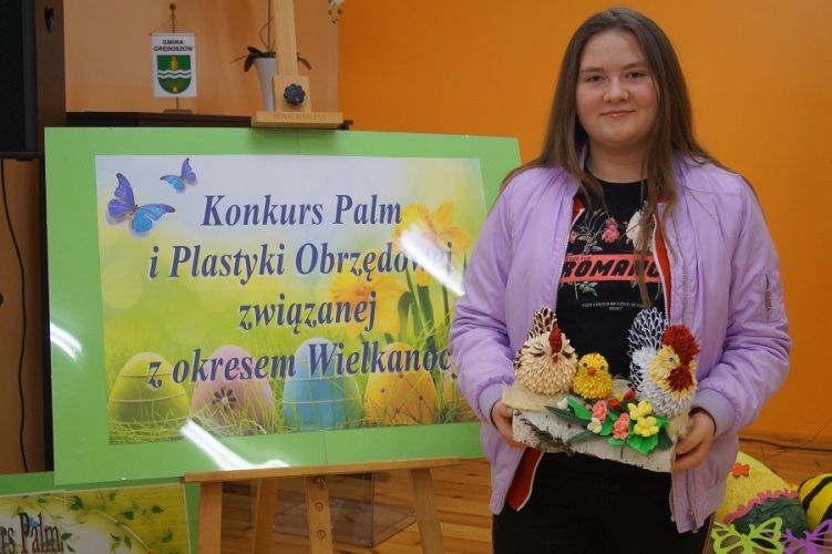 Zdjęcie z galerii
