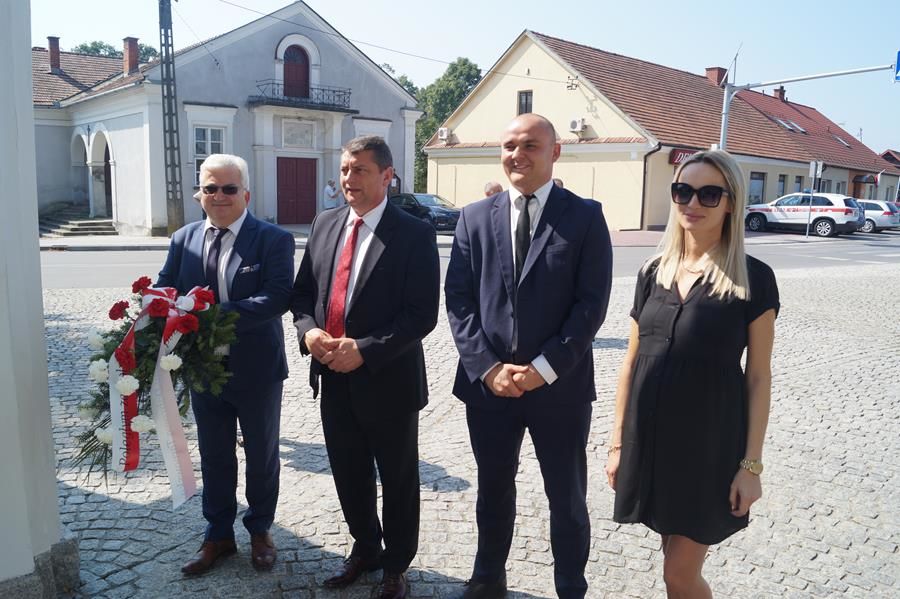 Zdjęcie z galerii