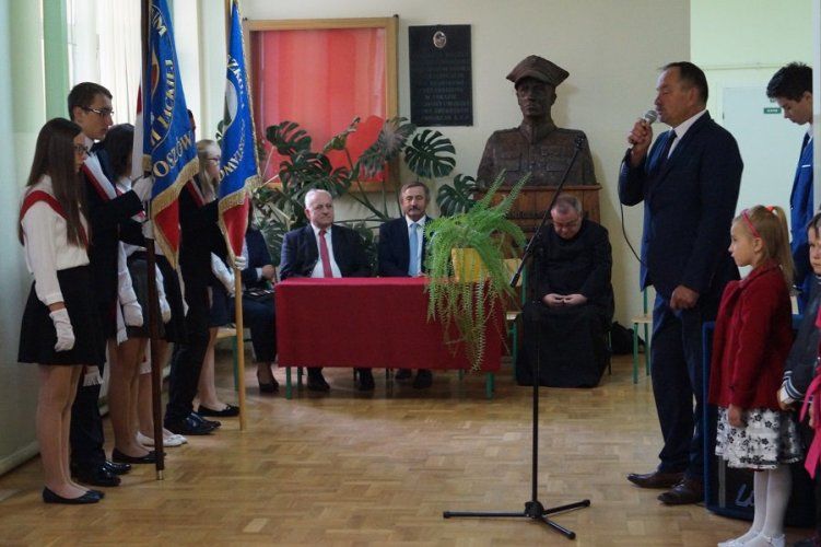Zdjęcie z galerii
