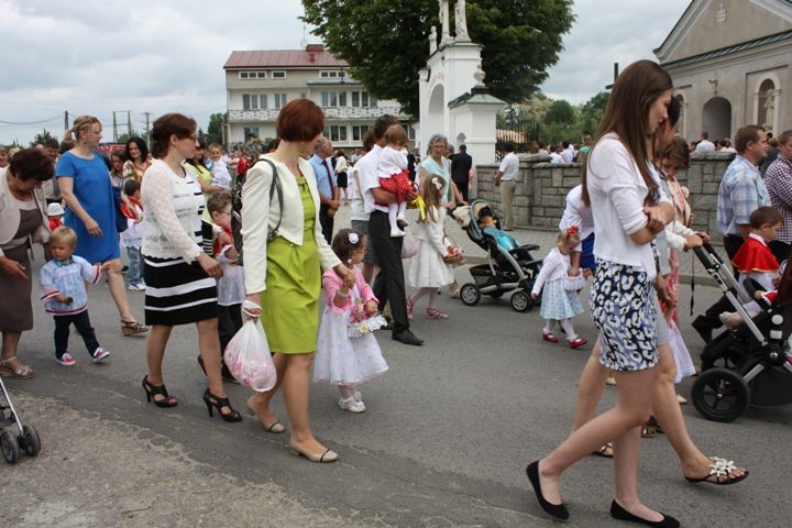 Zdjęcie z galerii