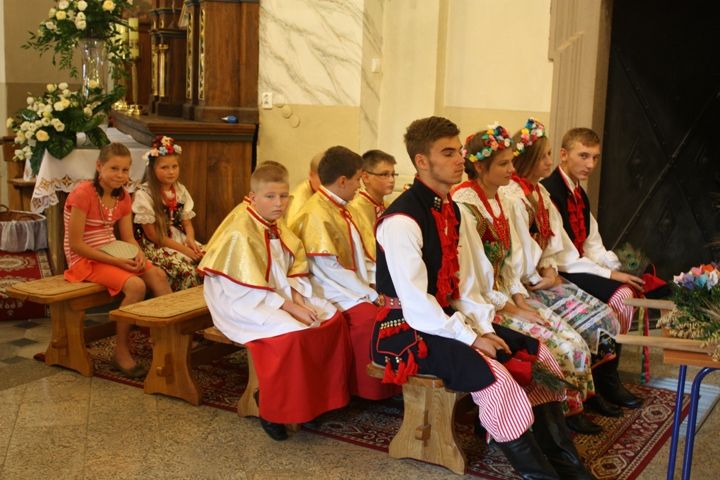 Zdjęcie z galerii