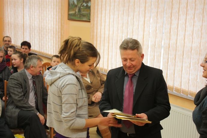 Zdjęcie z galerii