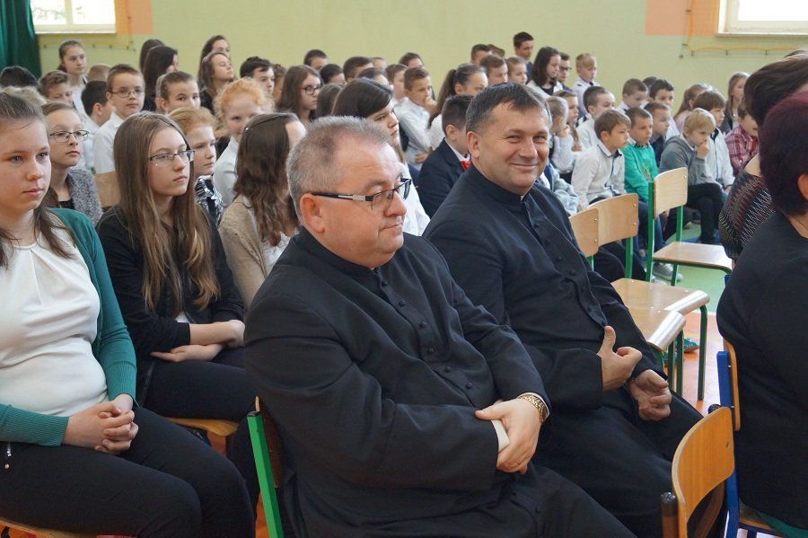 Zdjęcie z galerii