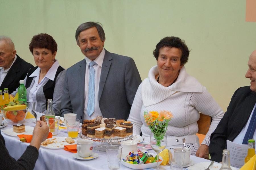 Zdjęcie z galerii