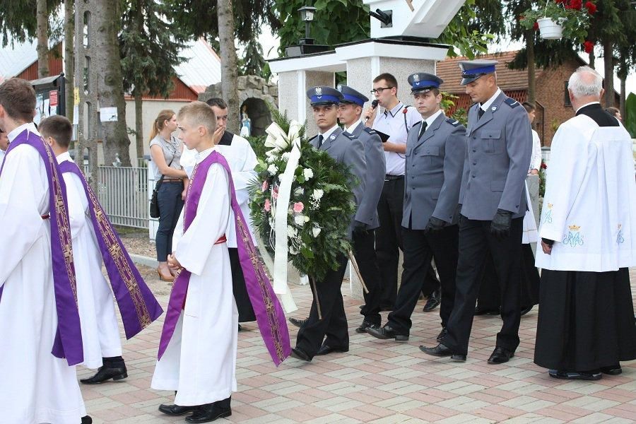 Zdjęcie z galerii