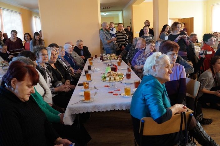 Zdjęcie z galerii