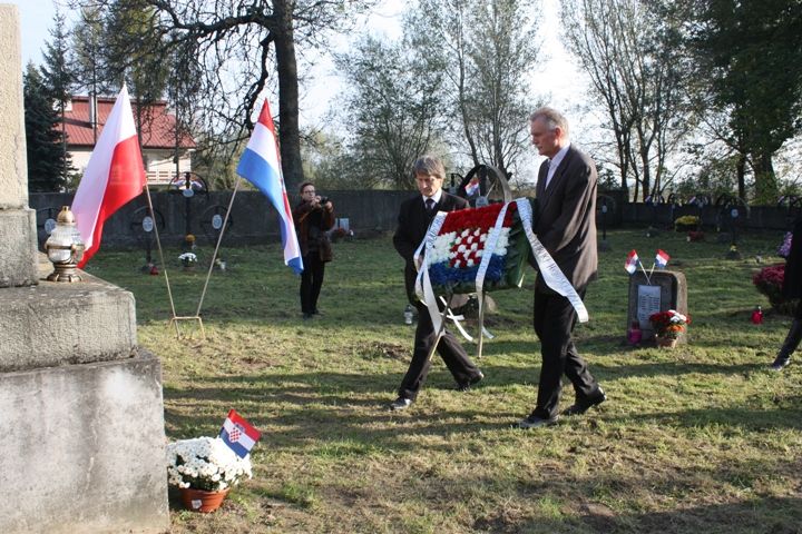Zdjęcie z galerii
