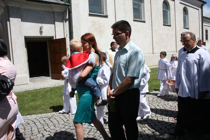 Zdjęcie z galerii