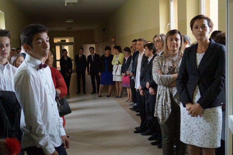 Zdjęcie z galerii
