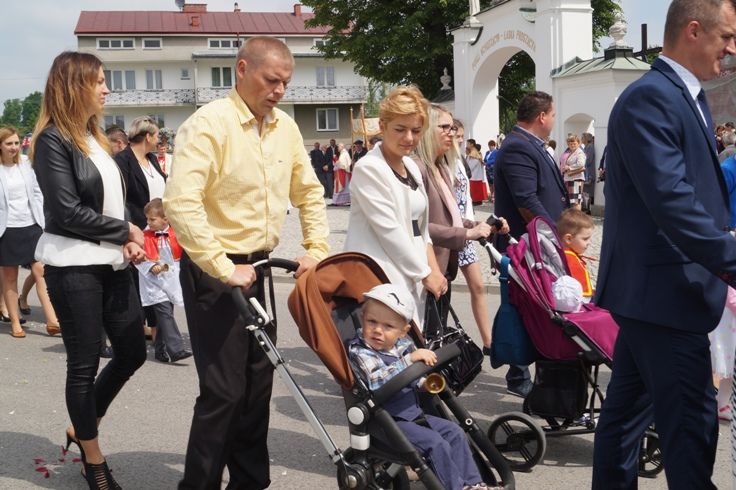 Zdjęcie z galerii