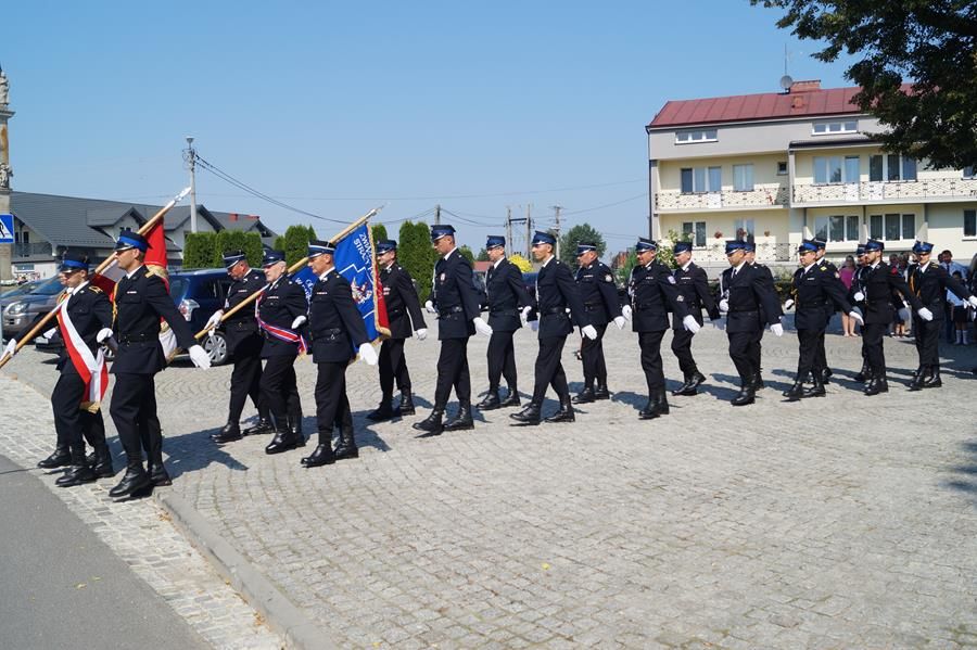 Zdjęcie z galerii