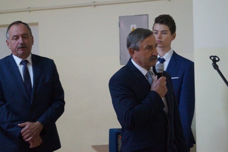 Zdjęcie z galerii