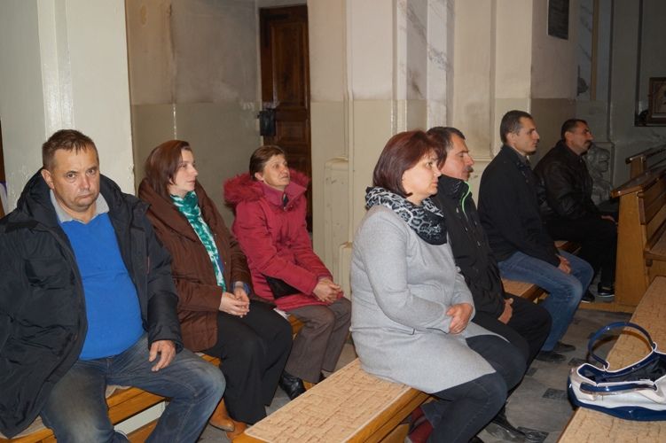Zdjęcie z galerii
