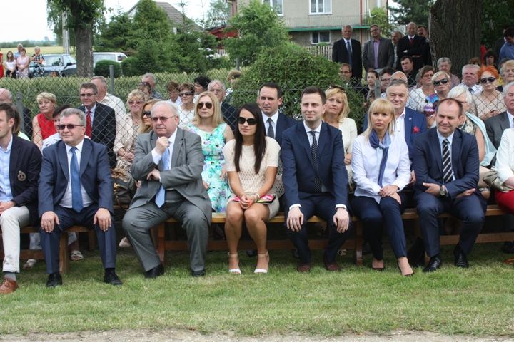 Zdjęcie z galerii