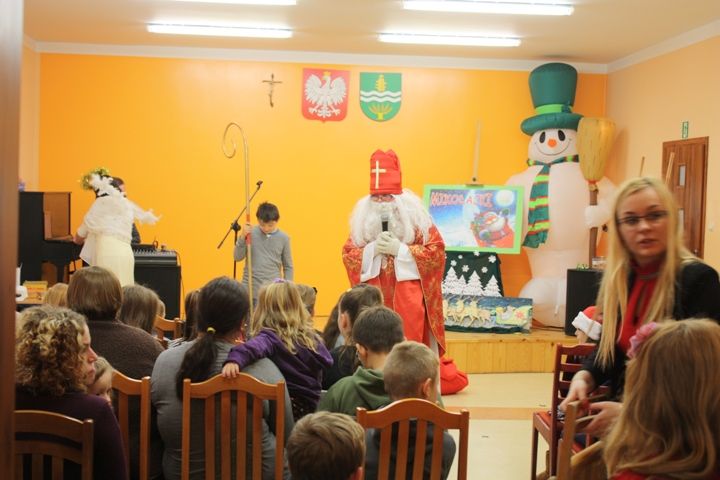 Zdjęcie z galerii