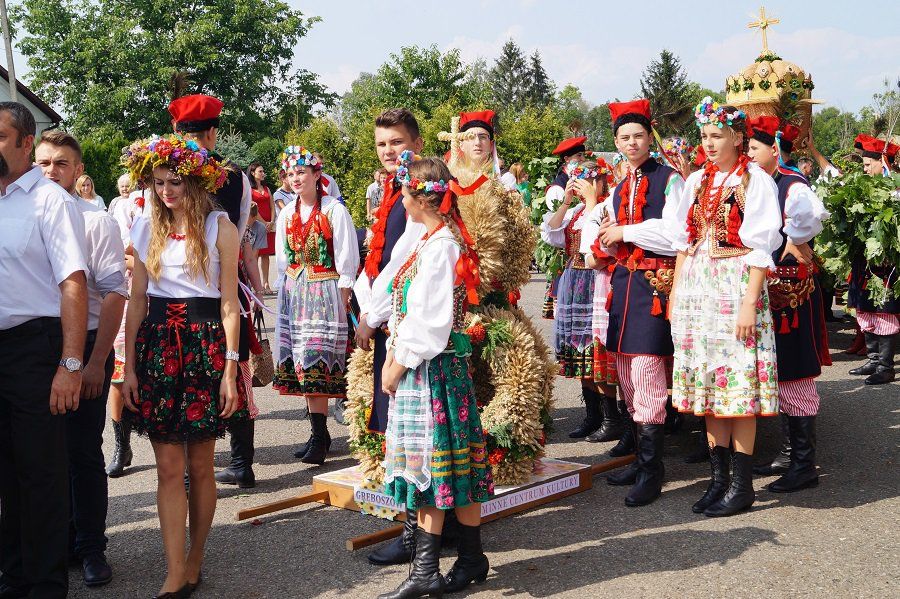 Zdjęcie z galerii