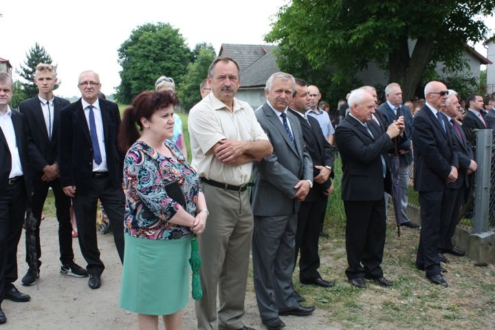 Zdjęcie z galerii