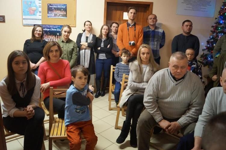 Zdjęcie z galerii