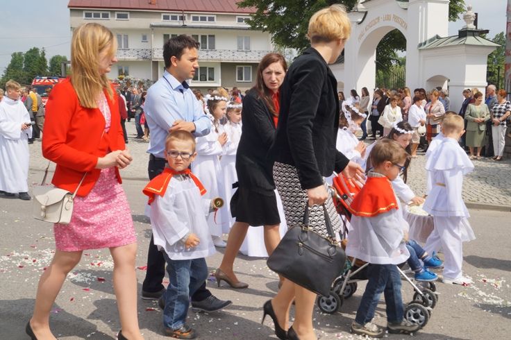 Zdjęcie z galerii