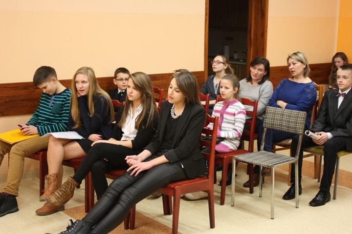 Zdjęcie z galerii