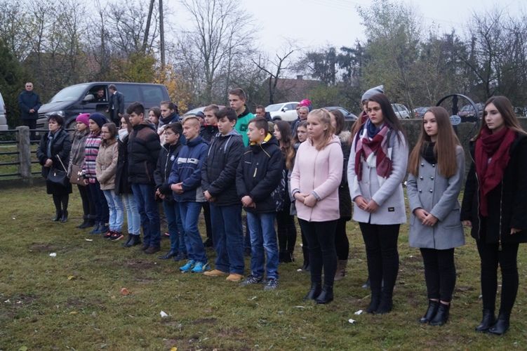 Zdjęcie z galerii