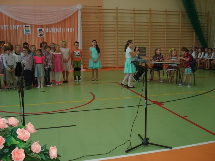 Zdjęcie z galerii