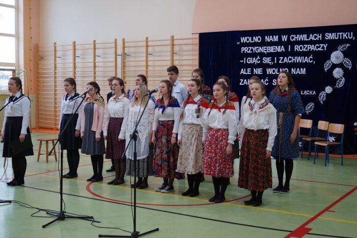 Zdjęcie z galerii