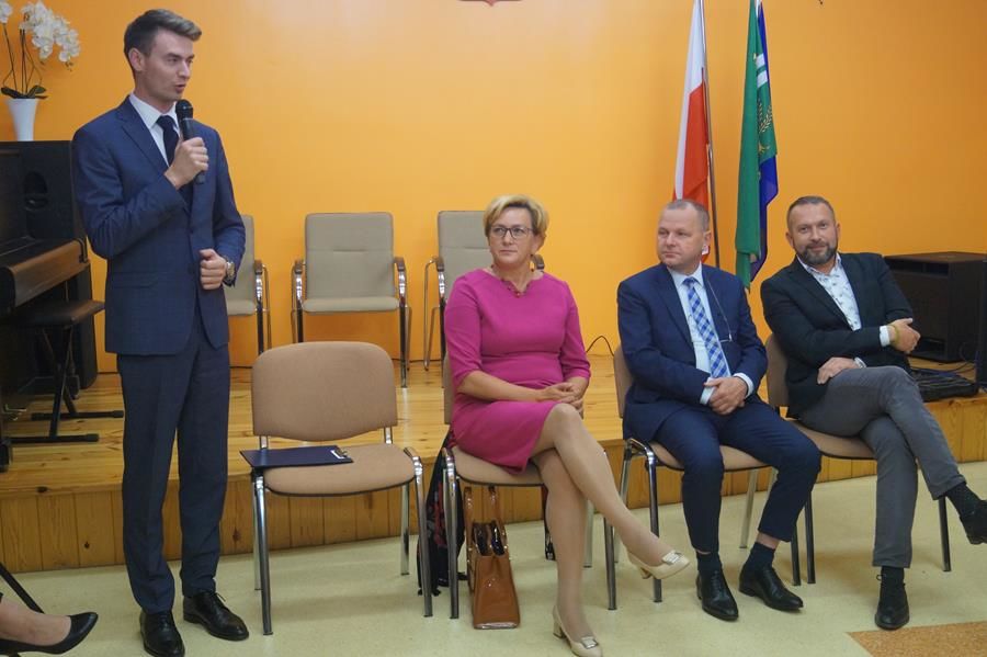 Zdjęcie z galerii