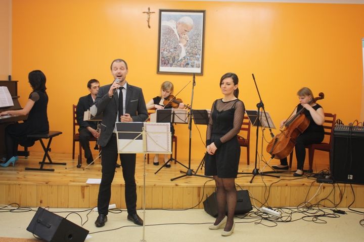 Zdjęcie z galerii