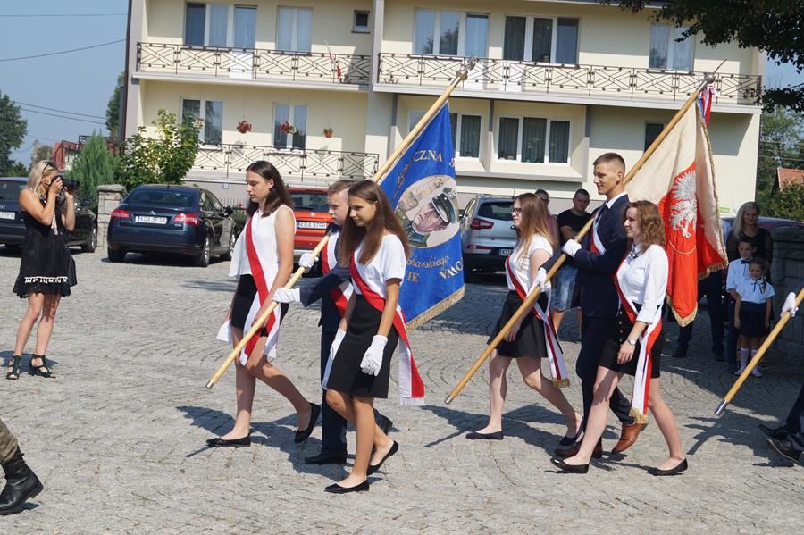 Zdjęcie z galerii