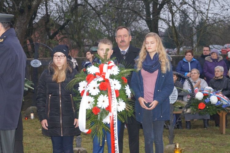 Zdjęcie z galerii