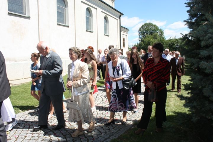 Zdjęcie z galerii