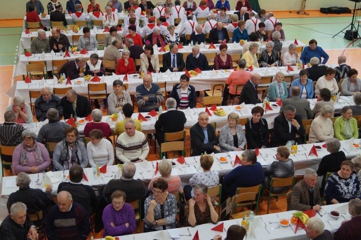 Zdjęcie z galerii