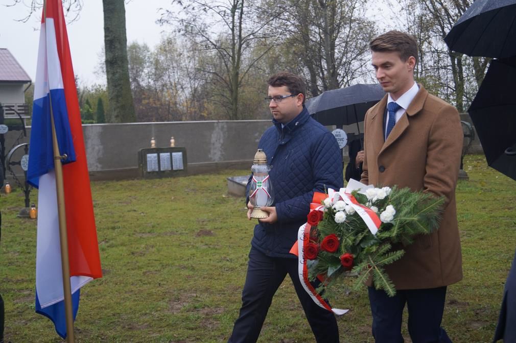 Zdjęcie z galerii