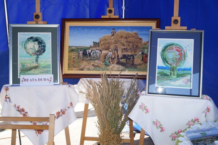 Zdjęcie z galerii