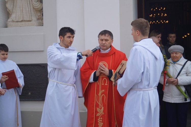 Zdjęcie z galerii
