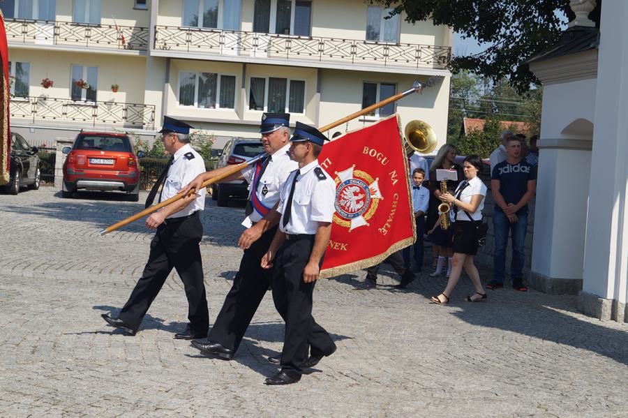Zdjęcie z galerii
