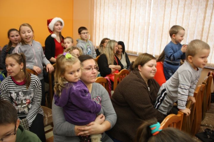 Zdjęcie z galerii