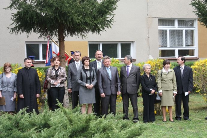 Zdjęcie z galerii