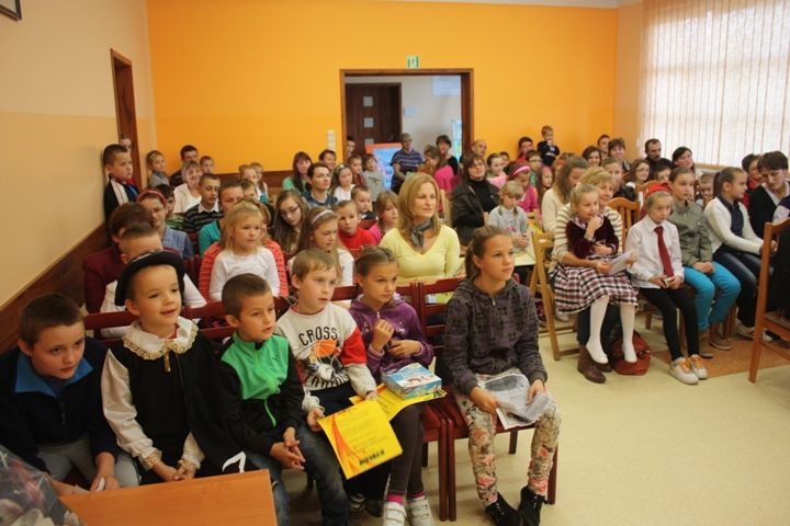 Zdjęcie z galerii