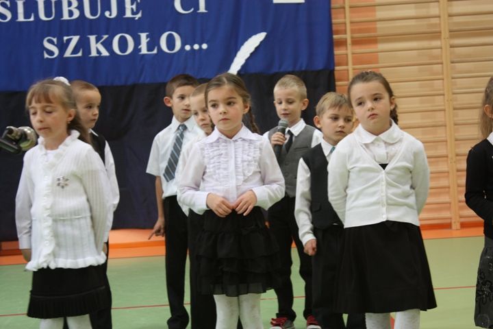 Zdjęcie z galerii