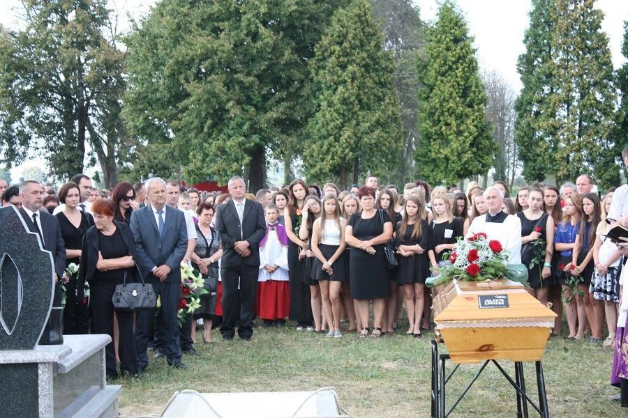 Zdjęcie z galerii