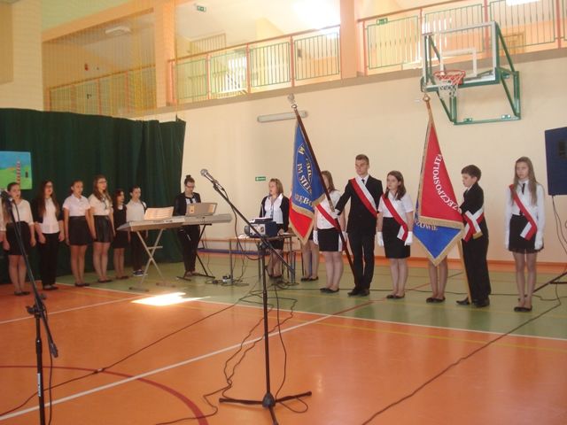 Zdjęcie z galerii