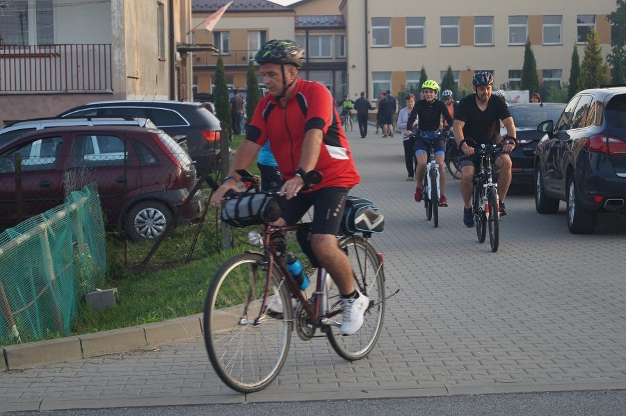 Zdjęcie z galerii