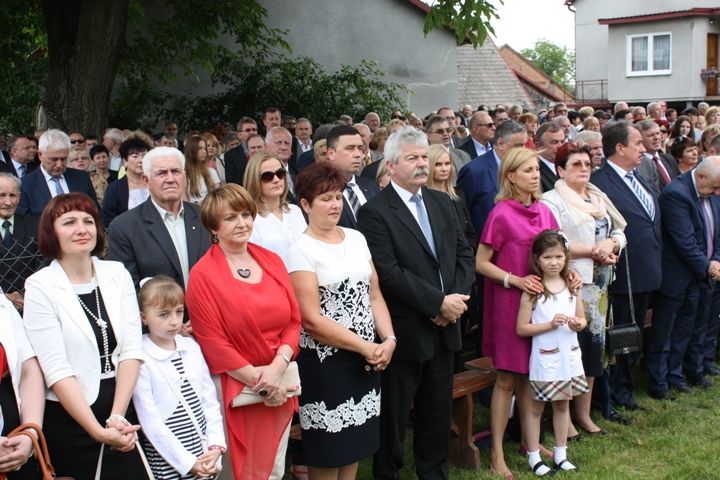 Zdjęcie z galerii
