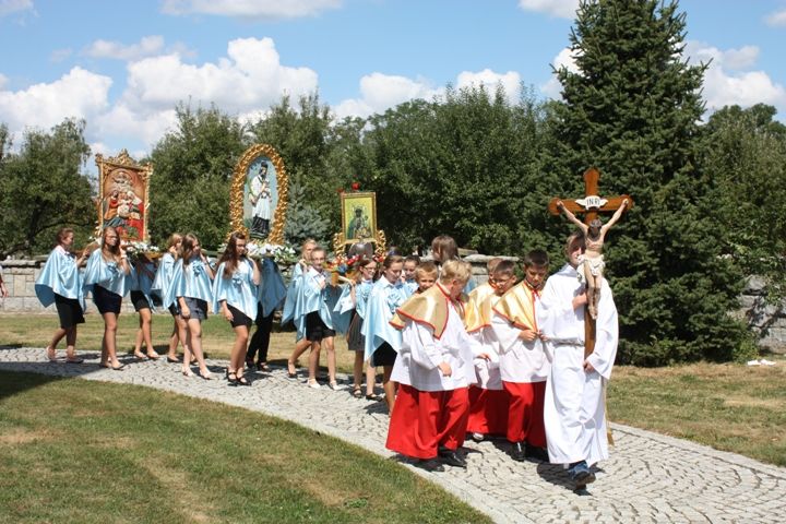 Zdjęcie z galerii