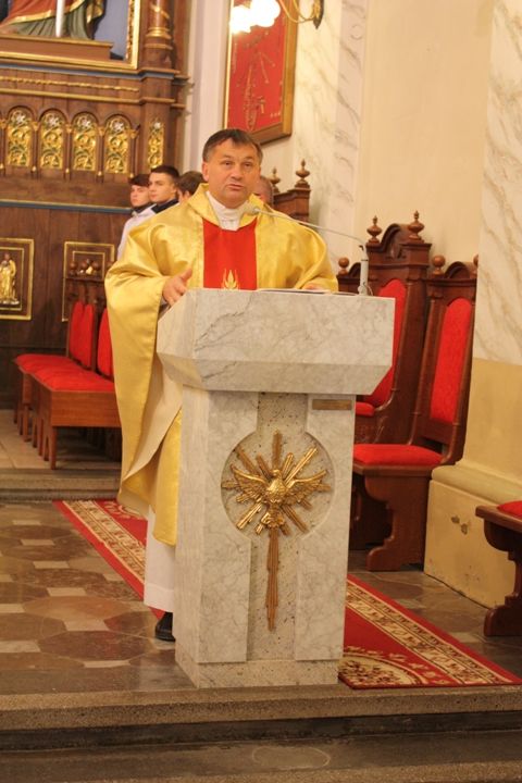 Zdjęcie z galerii